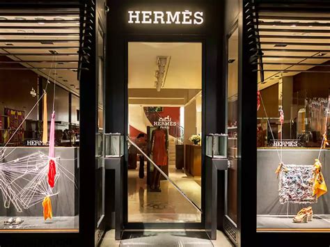 hermes filiale radeberg|Hermes online shop.